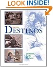 Destinos Student Edition w/Listening comprehension Audio CD, 2nd Edition
