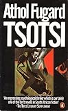 Tsotsi