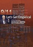 9/11: Lets Get Empirical