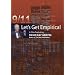 9/11: Let's Get Empirical