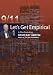 9/11: Let's Get Empirical
