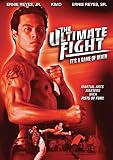 Ultimate Fight