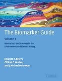 The Biomarker Guide: Volume 1, Biomarkers and Isotopes in the Environment and Human History