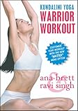 Warrior Workout: Kundalini Yoga