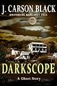 Darkscope