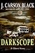 Darkscope
