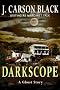 Darkscope