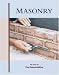 Books : Masonry (Best of "Fine Homebuilding")