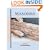 Masonry (Best of Fine Homebuilding)