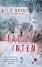 Deadly Intent