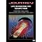 Top 25 Rock Band "Live" Concert DVD's