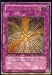 Radiant Mirror Force Ultimate