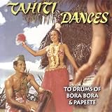 Tahiti Dances