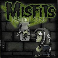 Project 1950 [VINYL]