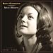 Romy Schneider �Merci Monpti�