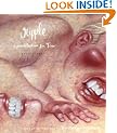 Ripple A Predilection for Tina