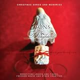 Sons and Daughters: Christmas Songs and Memories
