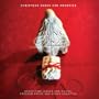 Sons and Daughters: Christmas Songs and Memories