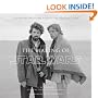 The Making of Star Wars: The Definitive Story Behind the Original Film