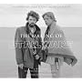 The Making of Star Wars: The Definitive Story Behind the Original Film (Star  Wars)