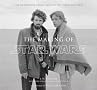 The Making of Star Wars: The Definitive Story Behind the Original Film (Star  Wars)