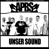 Unser Sound