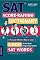 Kaplan SAT Score-Raising Dictionary