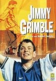 Jimmy Grimble