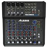 ���i�̏ڍ�