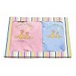 iPlay Gift Set - Big Sister/Little Brother