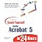 Acrobat PDF Books