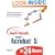 Sams Teach Yourself Adobe Acrobat 5 in 24 Hours