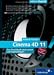 Cinema 4D 11: Das Praxisbuch zum Lernen und Nachschlagen (Galileo Design)