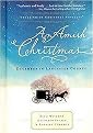 An Amish Christmas (December in Lancaster County; Three Amish Christmas Novellas) (Hardcover)