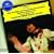 Russo: Street Music; Three Pieces / Gershwin: An American in Paris
