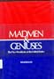 Madmen and geniuses: The vice-presidents of the United States