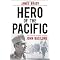 Books About U.S. Marines