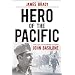 Books About U.S. Marines