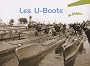 Les U-Boote
