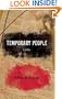 Temporary People