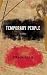 All Products : Temporary People