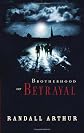 Brotherhood of Betrayal
