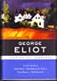 George Eliot: Four Novels, Complete and Unabridged: Adam Bede, The Mill on the Floss, Silas Marner, Middlemarch (Barnes & Noble Library of Essential Writers)