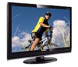 Philips 221T1SB/00 54,6 cm (21,5 Zoll) LCD Monitor (Full HD, VGA, HDMI, SCART, Kontrastverh�ltnis 50000:1, Reaktionszeit 5ms) schwarz
