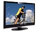 Philips 221T1SB/00 54,6 cm (21,5 Zoll) LCD Monitor (Full HD, VGA, HDMI, SCART, Kontrastverhältnis 50000:1, Reaktionszeit 5ms) schwarz Philips 221T1SB/00 54,6 cm (21,5 Zoll) LCD Monitor (Full HD, VGA, HDMI, SCART, Kontrastverhältnis 50000:1, Reaktionszeit 5ms) schwarz