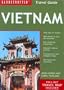 Vietnam Travel Pack (Globetrotter Travel Packs)