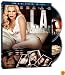 L.A. Confidential (Two-Disc Special Edition)