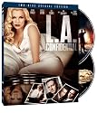 L.A. Confidential (Two-Disc Special Edition)