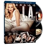 L.A. Confidential (Two-Disc Special Edition)