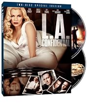 Excellent Quality L.A. Confidential Online.